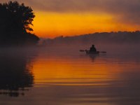 09-30-06-Mattawoman-5121-2