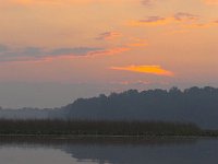 10-04-06-Mattawoman-5446