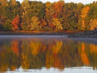 10-21-06-Rocky Gorge-6392