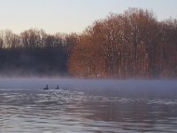 11-25-06-Rocky Gorge-7575