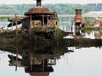 05-03-08-Mattawoman- MG 1789
