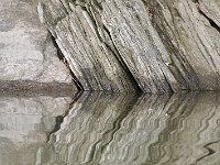 05-11-08-Rocky Gorge MG 2397