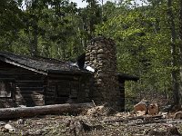 06-01-08-Mattawoman MG 3388
