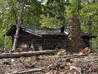 06-01-08-Mattawoman MG 3403 1