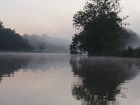 08-03-08-Rt 4