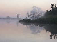 08-03-08-Rt 4 MG 4921