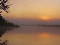 08-03-08-Rt 4 MG 4953