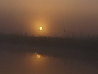 08-03-08-Rt 4 MG 4960