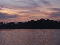09-14-08-Piscataway MG 6421