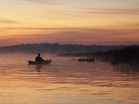 10-11-08-Mattawoman MG 6952