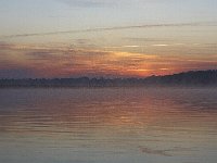 10-11-08-Mattawoman MG 6991