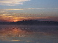 10-11-08-Mattawoman MG 7011