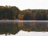 10-13-08-Triadelphia MG 7713