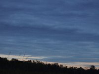 10-18-08-Rt 4 MG 8232