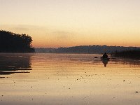 10-26-08-Mattawoman