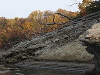 11-01-08-Rocky Gorge MG 9124