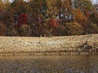 11-01-08-Rocky Gorge MG 9227