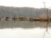 12-29-07-Mattawomen- MG 0527