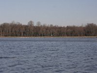 01-22-09-Selbys Landing MG 0895  --