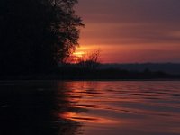 04-25-09-Mattawoman- 1887