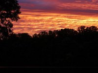 07-05-09-Rocky Gorge-IMG 4382
