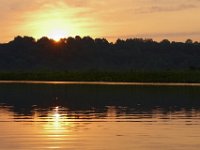07-11-09-Rt 4-IMG 4494