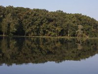 09-19-09-Mattawoman-IMG 6434