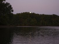 10-04-09-Rocky Gorge-IMG 6664