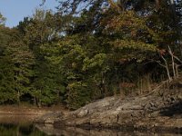 10-04-09-Rocky Gorge-IMG 6738