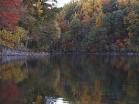 10-25-09-Rocky Gorge-7410
