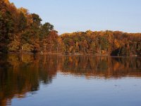 10-25-09-Rocky Gorge-7462