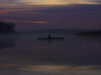 Mattawoman-11-21-09-8148