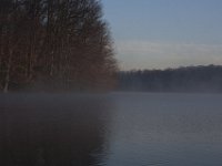 11-29-09-Triadelphia-8469