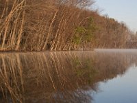 11-29-09-Triadelphia-8478