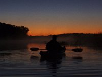 10-23-10-Mattawoman-5943