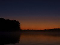 10-23-10-Mattawoman-5960