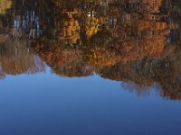 11-13-10-Rocky Gorge-7438