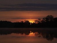05-01-11-Piscataway