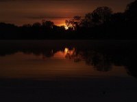05-01-11-Piscatatway-9844