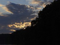 06-25-11-Rocky Gorge
