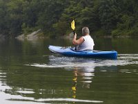 07-04-11-Triadelphia Lake-3569