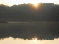 07-09-11-West Rocky Gorge