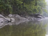 07-09-11-West Rocky Gorge-3589