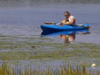 Tbone Kayak 07-10-11-3850