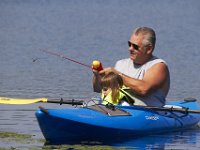 Tbone Kayak 07-10-11-3855
