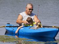 Tbone Kayak 07-10-11-3863