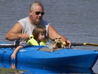 Tbone Kayak 07-10-11-3864