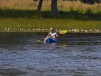 Tbone Kayak 07-10-11-3868