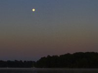 07-16-11-Skipton Creek-3906
