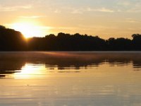 07-16-11-Skipton Creek-3920